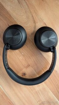 Bezdrôtové Bluetooth slúchadlá VM s potlačením hluku