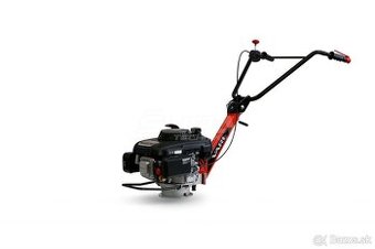 motorová jednotka VARI XP 200A 120 mm spojka