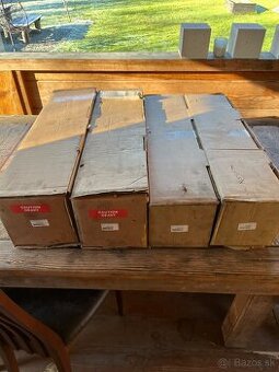 Range Rover Sport L320 - 1