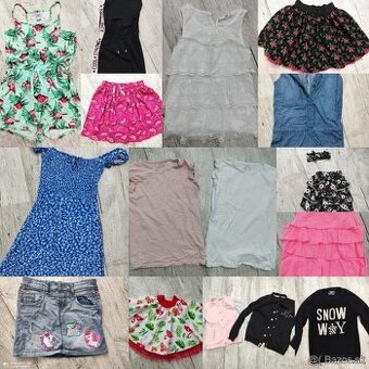 Velky balik 146 az  146/152