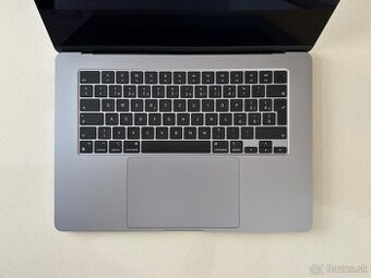 Apple MacBook Air M2 15''