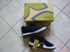 Pánska obuv zateplená textilná zn. BEPPI - NOVÉ - 1