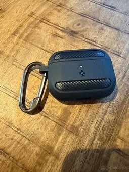 Predam AirPods Pro 2 - 1