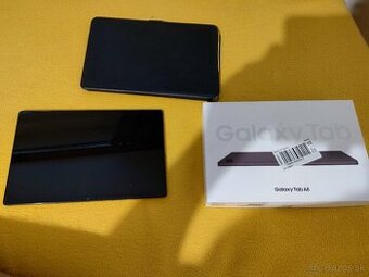 Samsung Galaxy Tab A8