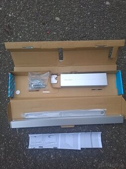 Samozatvarače assoy able - 1