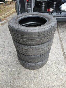 Ford transit custom 2024