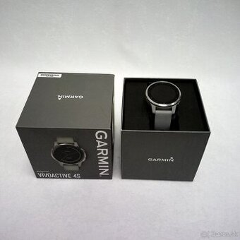 Garmin