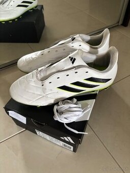 Kopacky Adidas