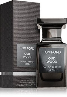  TOM FORD OUD WOOD 50ML 
