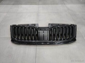 Predna maska Skoda OCTAVIA 3 LIFT