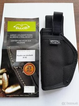 Predám púzdro na Pi CZ 82/83 pre ľaváka