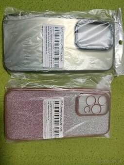 Puzdro na Honor 200 Lite