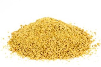 Extrudovaná sója 50% bielkovín 20kg