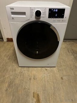 BEKO 8 kg