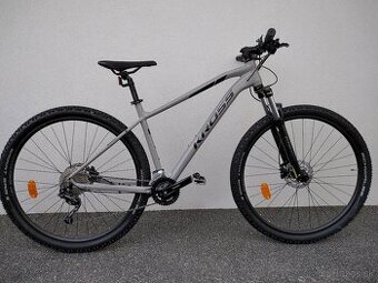 Level 3.0 rám 22" so zárukou