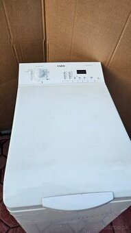 Práčka AEG aj s Dovozom