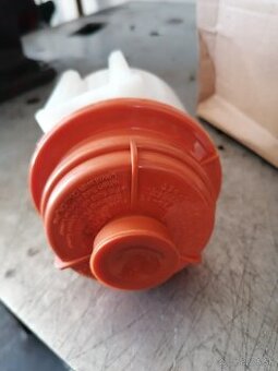 Nádobka na servo riadenie Suzuki Grand Vitara