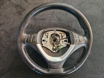 Rozpredám BMW X5 e70 173kw