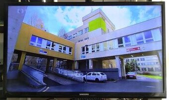 Televízor Samsung UE32EH4003