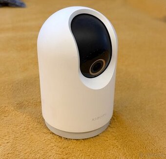 Xiaomi c500 pro - interiérová kamera
