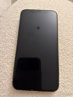 Predam iPhone 11