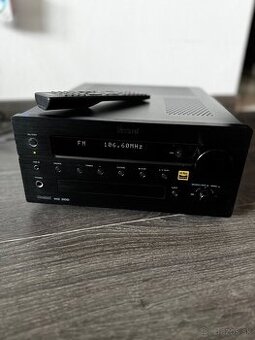All in one Magnat MC200