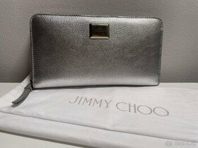 Peňaženka Jimmy Choo
