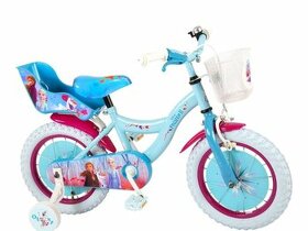 Predám detský bicikel
