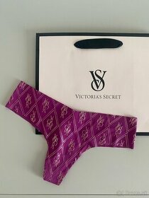 Victoria’s Secret nohavičky VS vzor