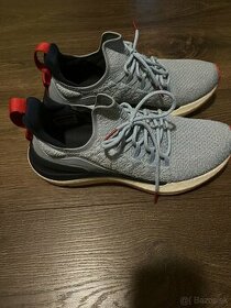 Xiaomi sneakers - 1