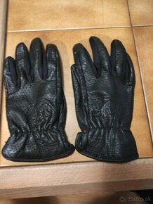 Damske rukavice Furigan - 1