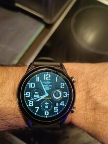 Haylou RT2 LS10 Smart Watch - 1