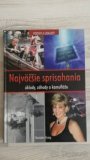 Najväčšie sprisahania