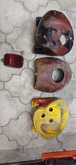 Diely jawa
