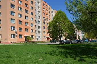 Žilina - Prenájom bytu 1+1, 43 m2, Vlčince