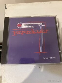 Deep Purple Van Halen