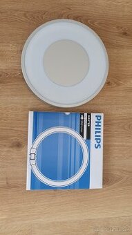 moderné stropné svietidlo Philips