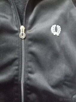 damska mikina fred Perry