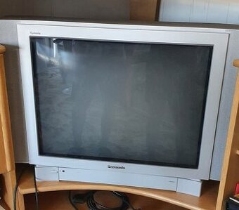 Panasonic Colour TX-29PS12P