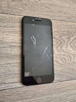 Apple iPhone Se 2020,64GB