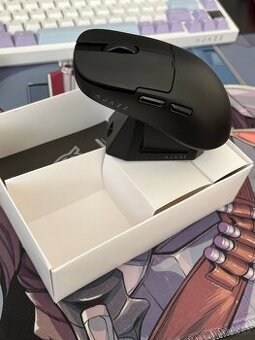 Herna mys Ajazz AJ159 Pro