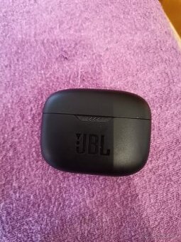 JBL SLÚCHADLÁ