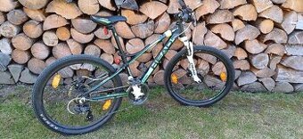 Predam Bicykel HEAD