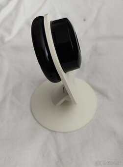 YI 1080p Home Camera