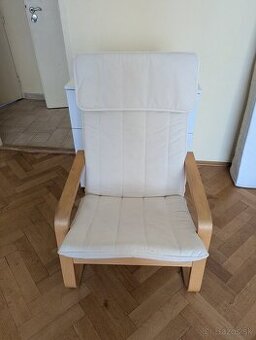 POANG Kreslo