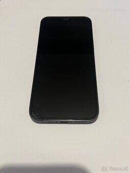 Iphone 12 mini 64 GB