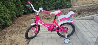Bicykel JENNY - 1