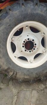 Kolesa na zetor 16.9/14-28