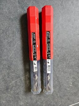 Vrták hilti 25 sds max