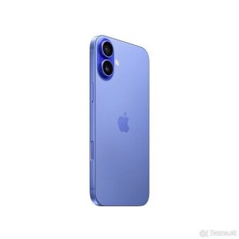 Apple iPhone 16 Plus 128GB
